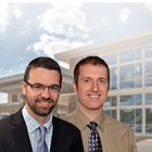 Meet the New Radiologists Providing Quality Care at the Genesis Imaging Centers